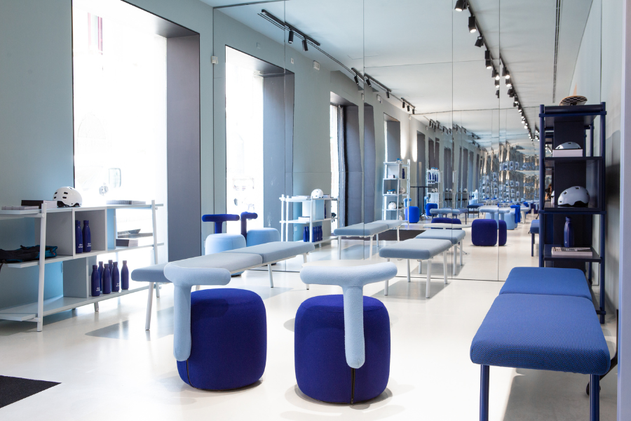 Dvo_Milano_design_Week_2025 4(2)